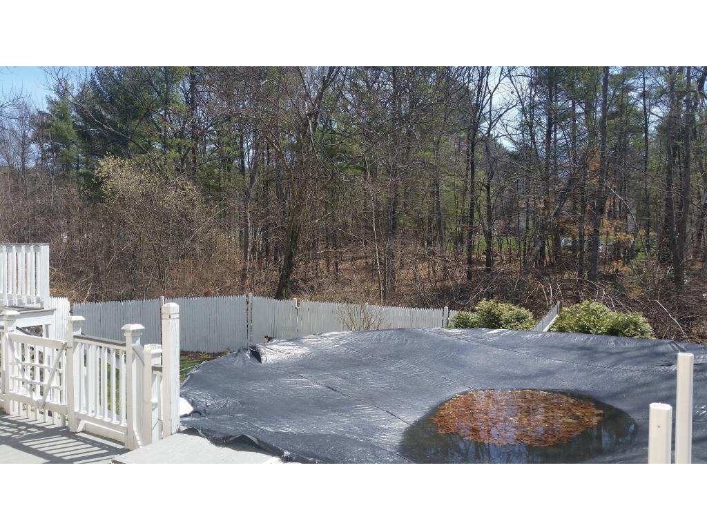 8 Laurel Hill Road Londonderry, NH 03053 - Photo 28 of 36 Gallery Image 28