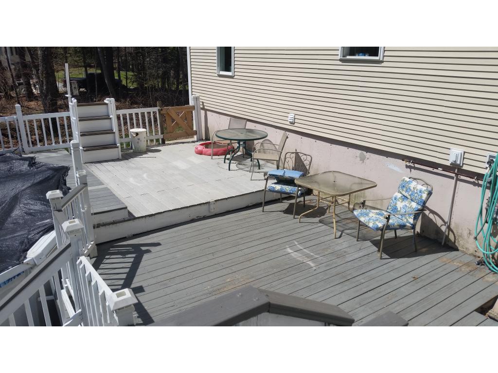 8 Laurel Hill Road Londonderry, NH 03053 - Photo 29 of 36 Gallery Image 29