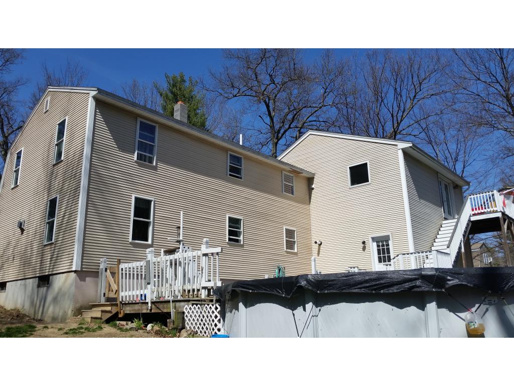 8 Laurel Hill Road Londonderry, NH 03053 - Photo 30 of 36 Gallery Image 30