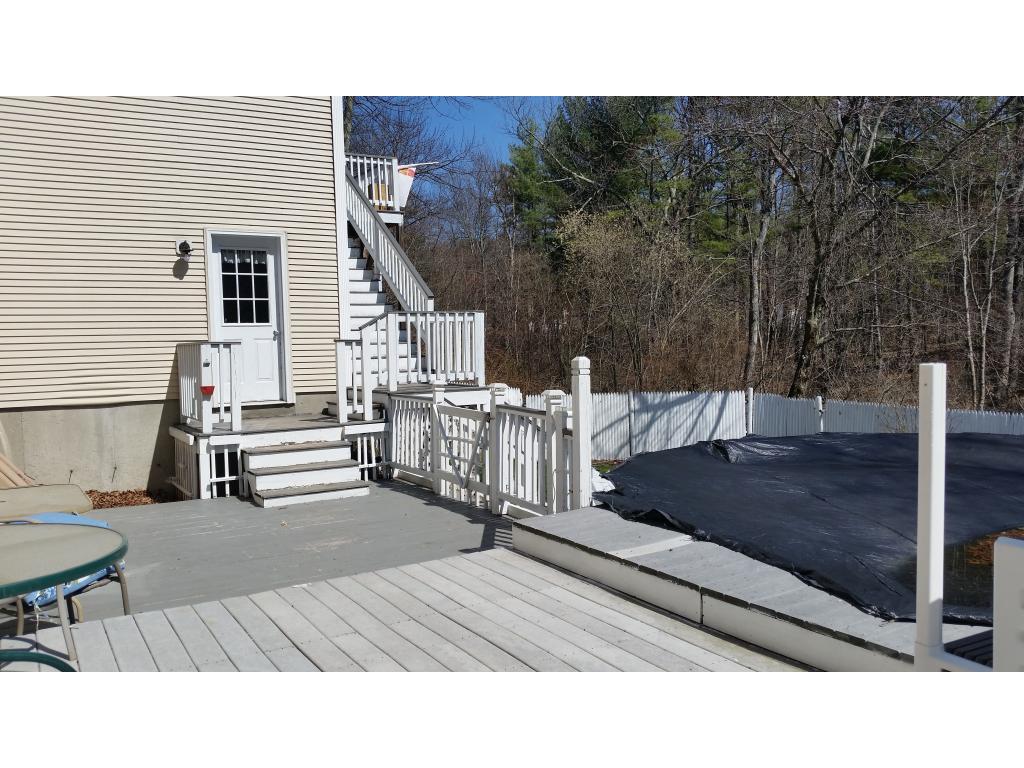 8 Laurel Hill Road Londonderry, NH 03053 - Photo 31 of 36 Gallery Image 31