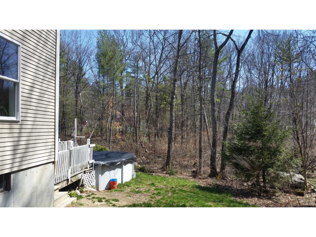 8 Laurel Hill Road Londonderry, NH 03053 - Photo 32 of 36 Gallery Image 32