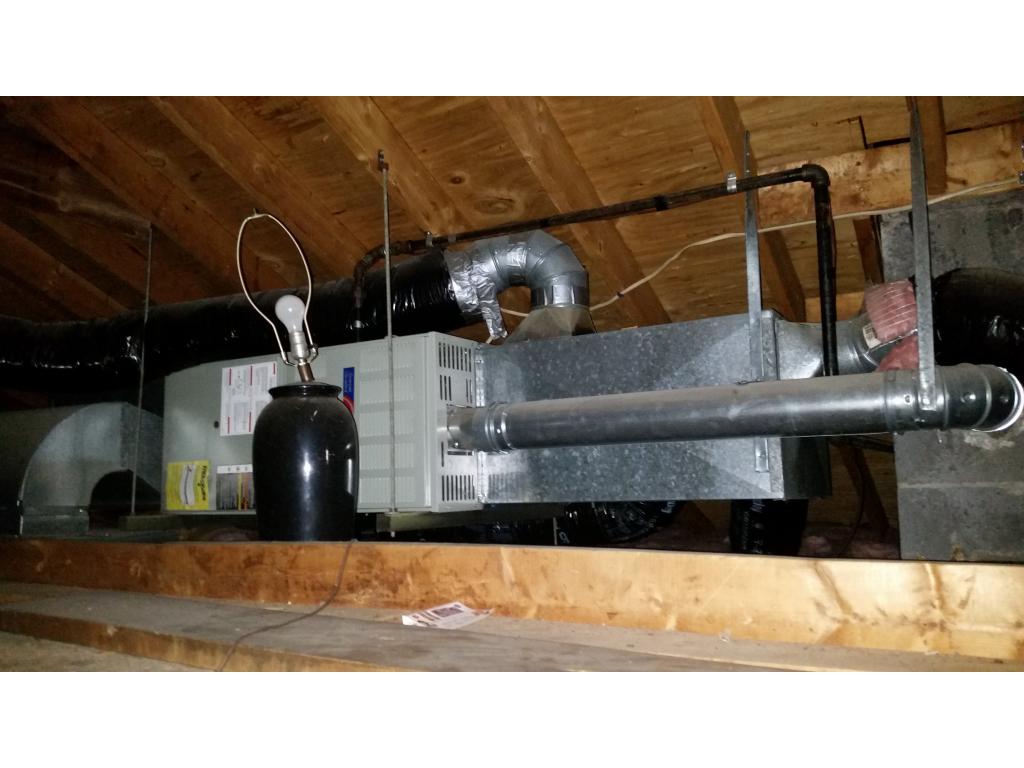 8 Laurel Hill Road Londonderry, NH 03053 - Photo 34 of 36 Gallery Image 34