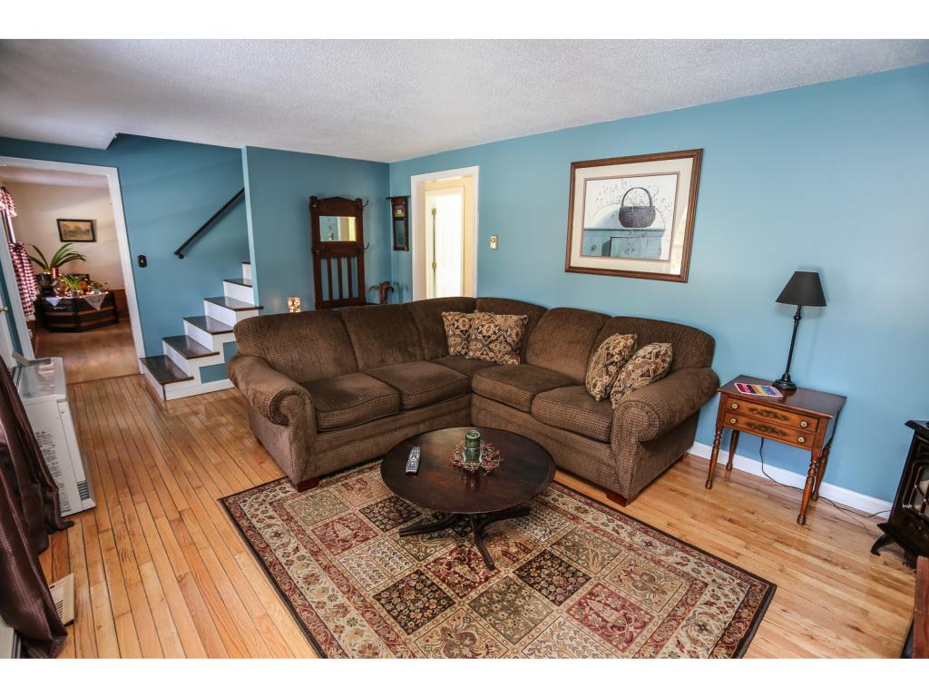 Gallery Image 6