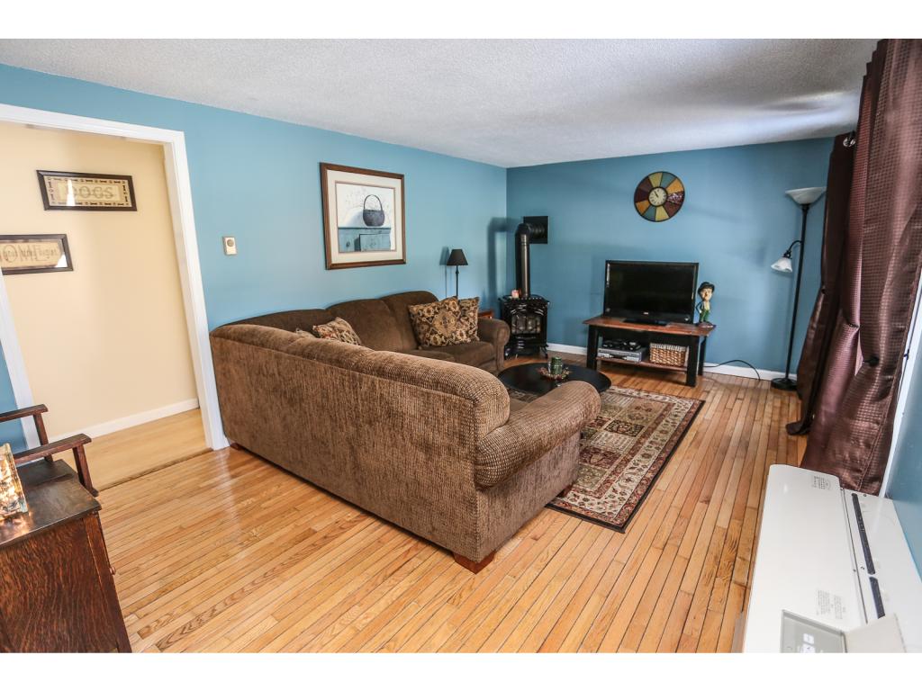 Gallery Image 7