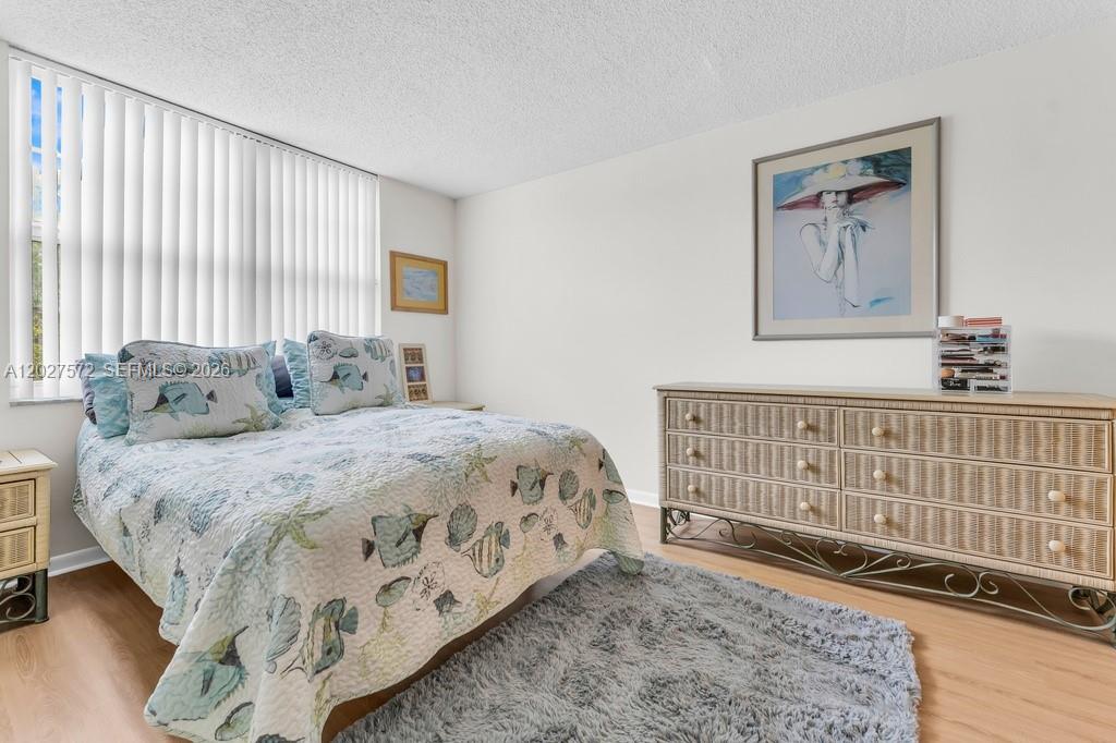 6600 Cypress Road, Unit 310 Plantation, FL 33317 - Photo 11 of 29