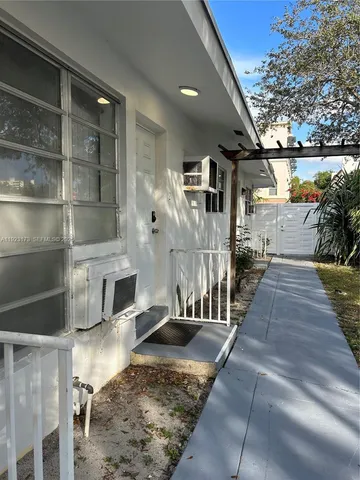 $1,500 | Lake Ridge, Fort Lauderdale, FL 33304