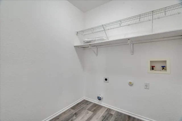 $310,000 | 18436 Wind Tree Lane, Elgin, TX 78621