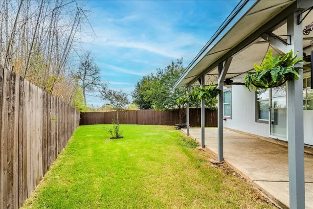 $310,000 | 18436 Wind Tree Lane, Elgin, TX 78621