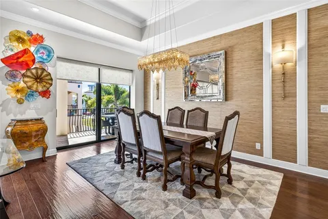 $1,895,000 | 105 Wimbledon Court, Redington Shores, FL 33708