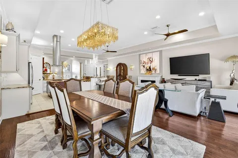 $1,895,000 | 105 Wimbledon Court, Redington Shores, FL 33708