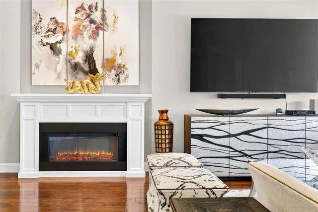 $1,895,000 | 105 Wimbledon Court, Redington Shores, FL 33708