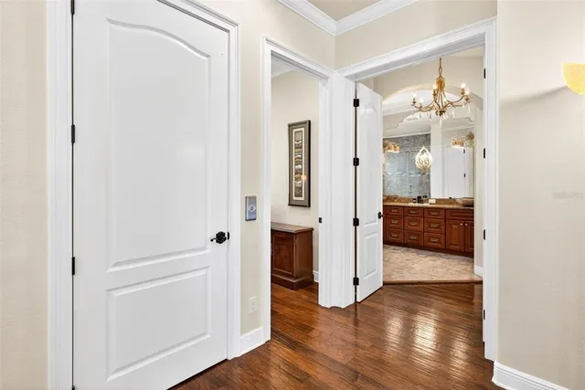 $1,895,000 | 105 Wimbledon Court, Redington Shores, FL 33708