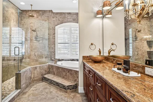 $1,895,000 | 105 Wimbledon Court, Redington Shores, FL 33708