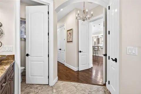 $1,895,000 | 105 Wimbledon Court, Redington Shores, FL 33708