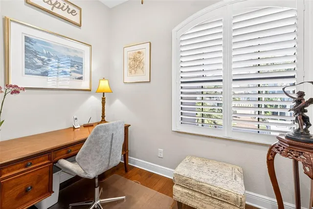 $1,895,000 | 105 Wimbledon Court, Redington Shores, FL 33708