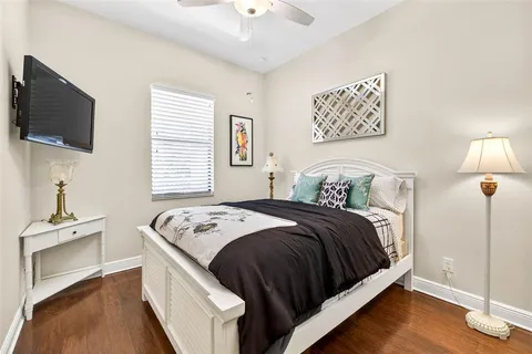 $1,895,000 | 105 Wimbledon Court, Redington Shores, FL 33708