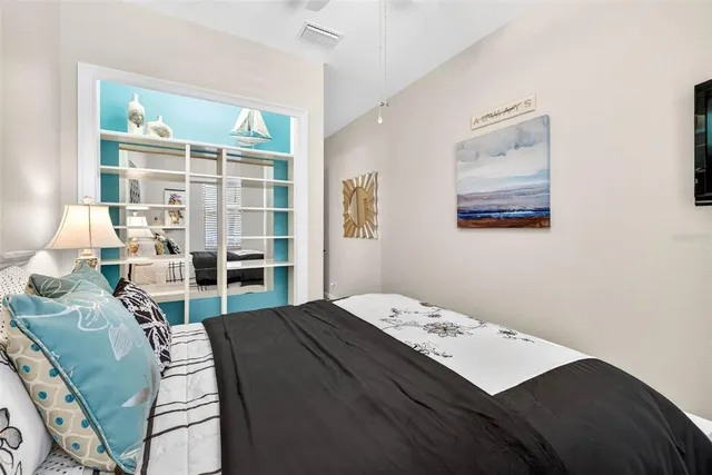 $1,895,000 | 105 Wimbledon Court, Redington Shores, FL 33708