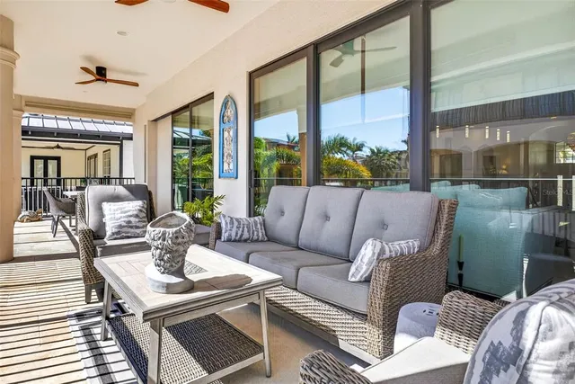 $1,895,000 | 105 Wimbledon Court, Redington Shores, FL 33708