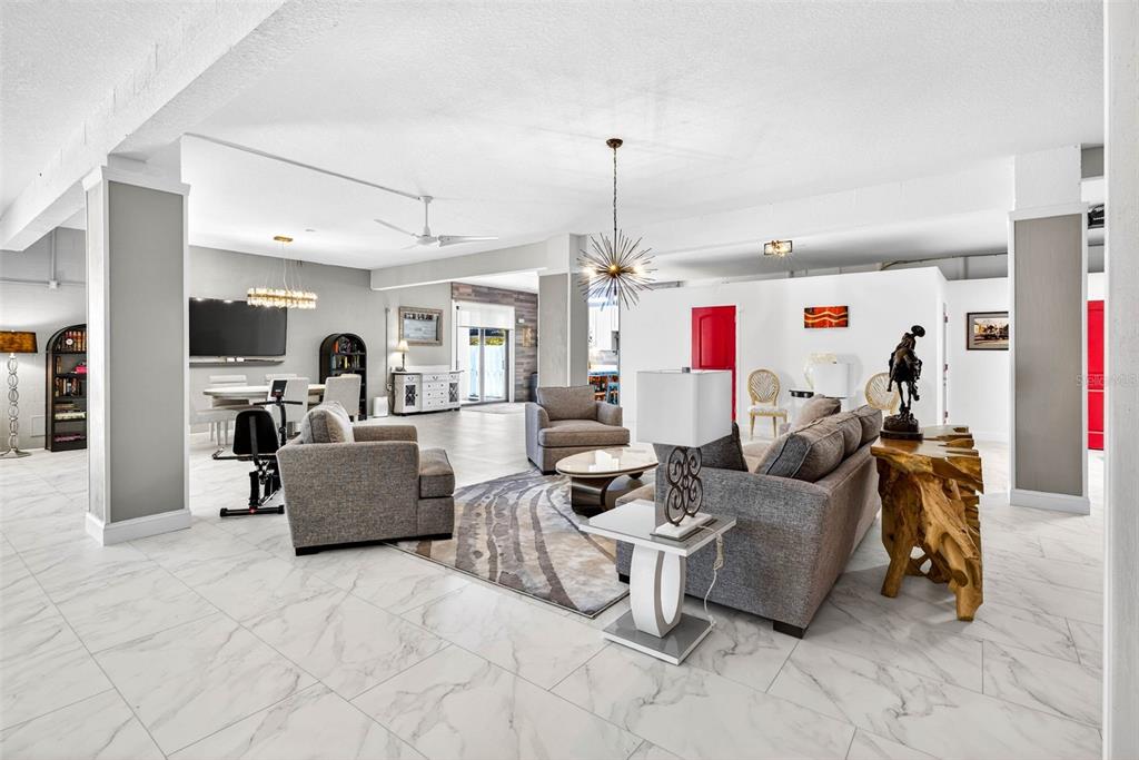 105 Wimbledon Court Redington Shores, FL 33708 - Photo 50 of 89