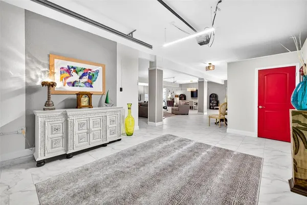 $1,895,000 | 105 Wimbledon Court, Redington Shores, FL 33708