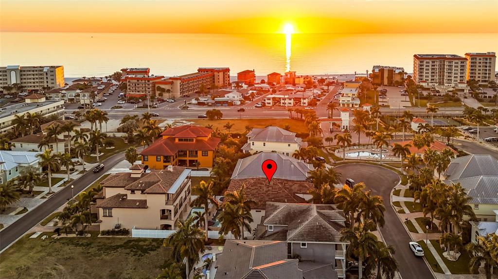 105 Wimbledon Court Redington Shores, FL 33708 - Photo 74 of 89