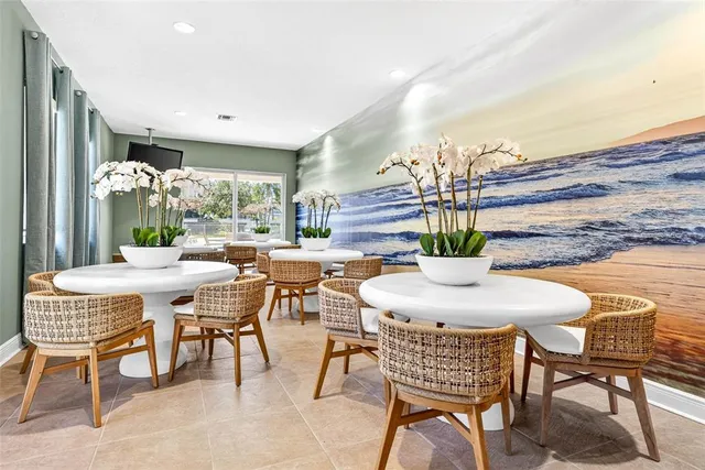 $1,895,000 | 105 Wimbledon Court, Redington Shores, FL 33708