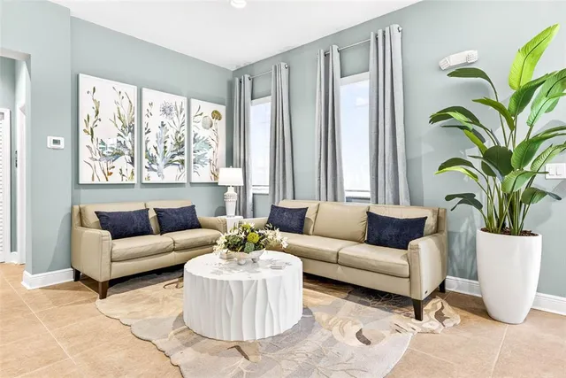 $1,895,000 | 105 Wimbledon Court, Redington Shores, FL 33708