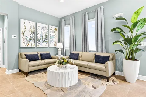 $1,895,000 | 105 Wimbledon Court, Redington Shores, FL 33708