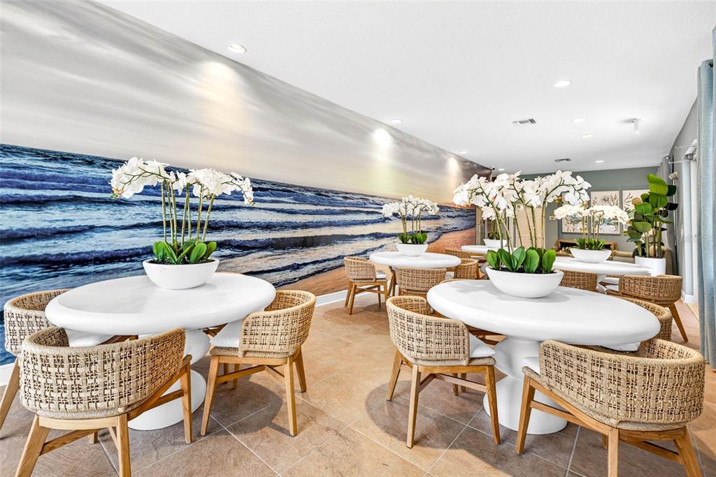 105 Wimbledon Court Redington Shores, FL 33708 - Photo 78 of 89