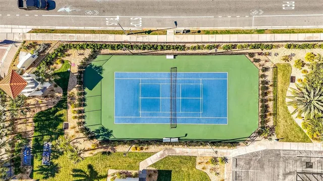 $1,895,000 | 105 Wimbledon Court, Redington Shores, FL 33708