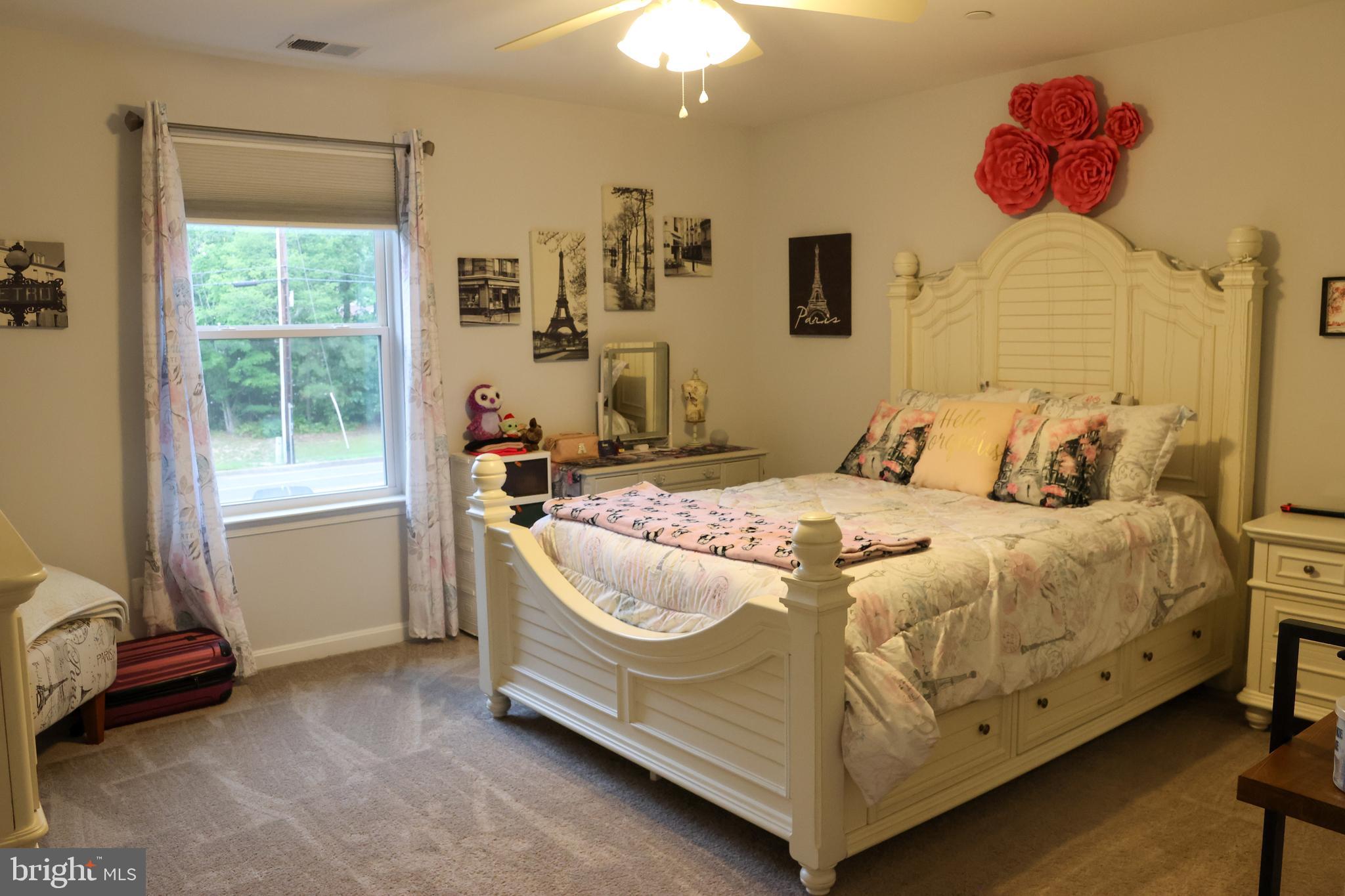 12310 Rousby Hall Road Lusby, MD 20657 - Photo 16 of 35
