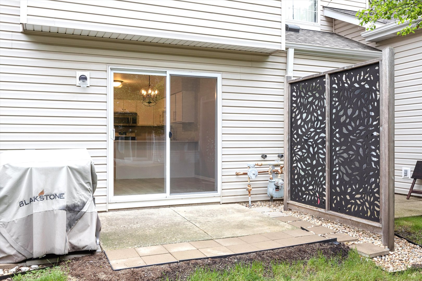 1673 Waterford Road North Aurora, IL 60542 - Photo 22 of 25