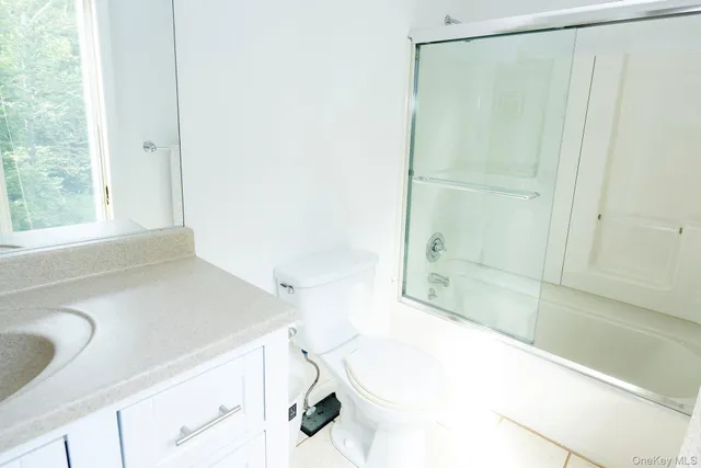 a bathroom with a sink and a bathtub