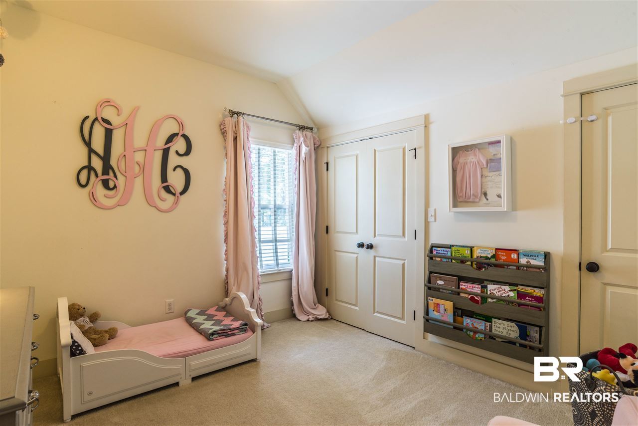 663 Bellangee Avenue Fairhope, AL 36532 - Photo 20 of 30