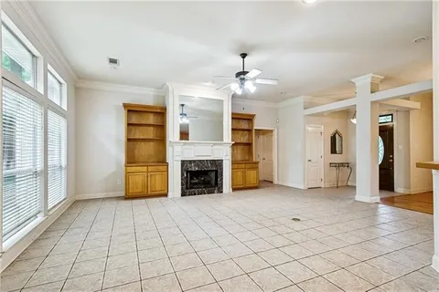 $370,000 | 103 Oakview Drive, Madisonville, LA 70447
