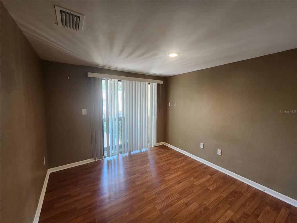 702 Southwest 70th Terrace, Unit B Gainesville, FL 32607 - Photo 33 of 33