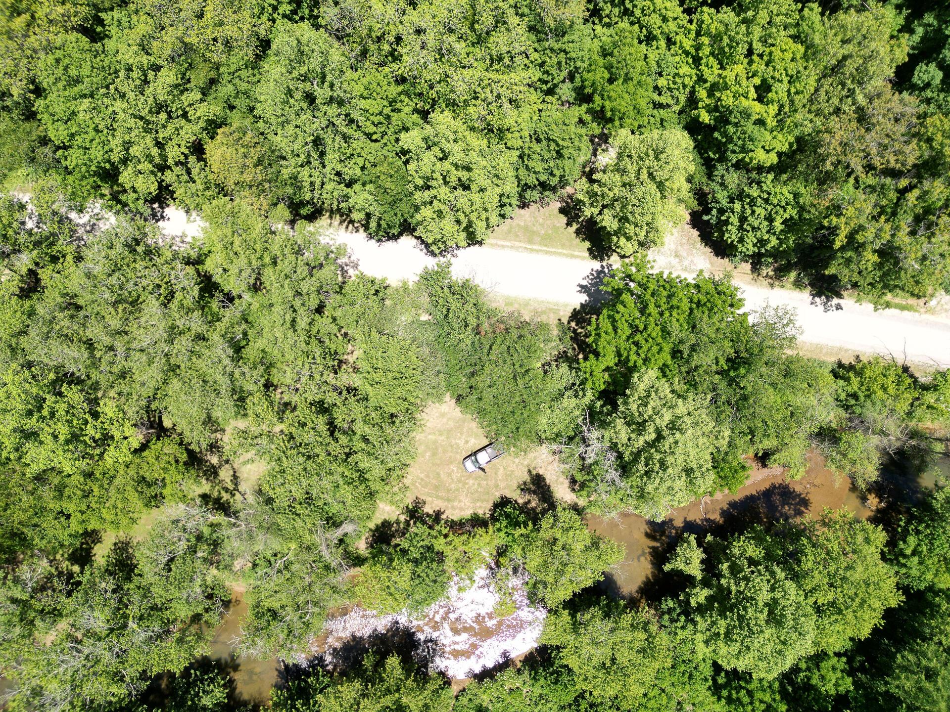 0 Keystone Road, Unit CREEKVIEW CABIN RACOON CREEK) Vinton, OH 45686 - Photo 72 of 72 CT-73