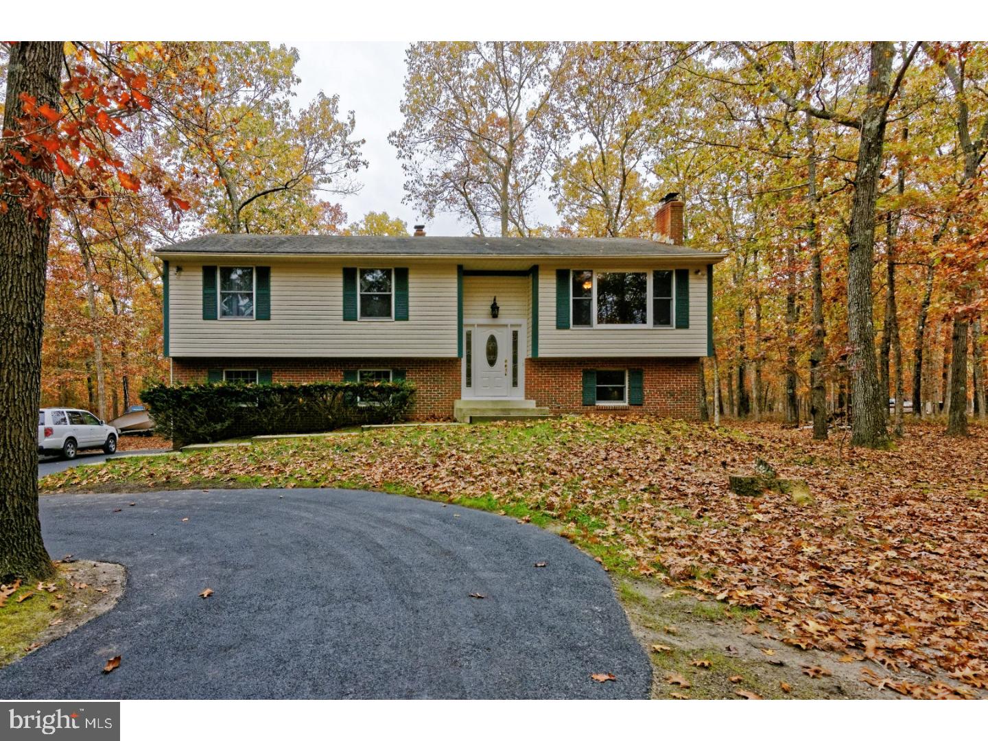 320 Sooy Place Road Vincentown, NJ 08088 - Photo 1 of 25 Gallery Image 1