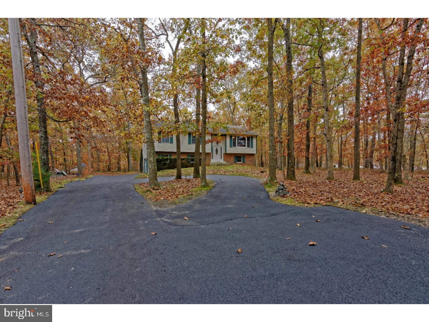 320 Sooy Place Road Vincentown, NJ 08088 - Photo 2 of 25 Gallery Image 2