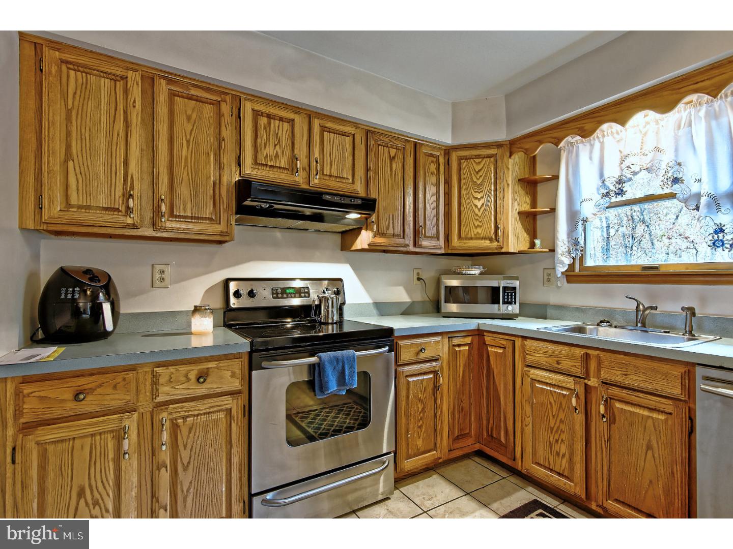 320 Sooy Place Road Vincentown, NJ 08088 - Photo 11 of 25 Gallery Image 11