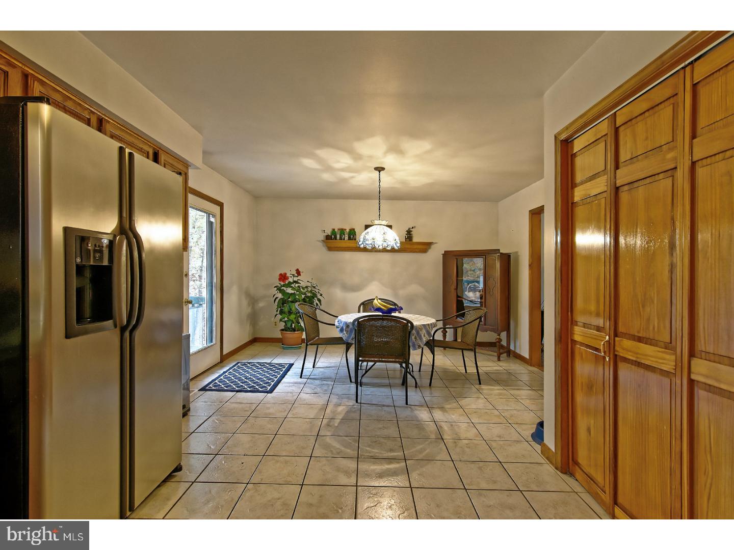 320 Sooy Place Road Vincentown, NJ 08088 - Photo 12 of 25 Gallery Image 12