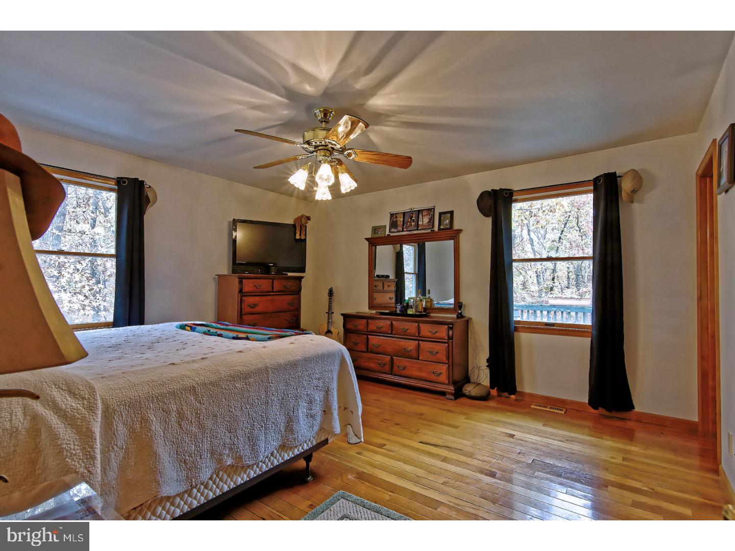 320 Sooy Place Road Vincentown, NJ 08088 - Photo 13 of 25 Gallery Image 13