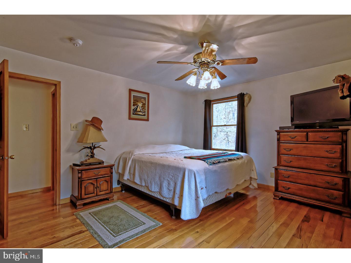 320 Sooy Place Road Vincentown, NJ 08088 - Photo 14 of 25 Gallery Image 14