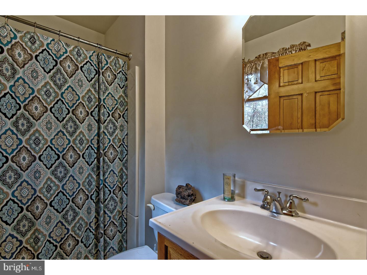 320 Sooy Place Road Vincentown, NJ 08088 - Photo 15 of 25 Gallery Image 15
