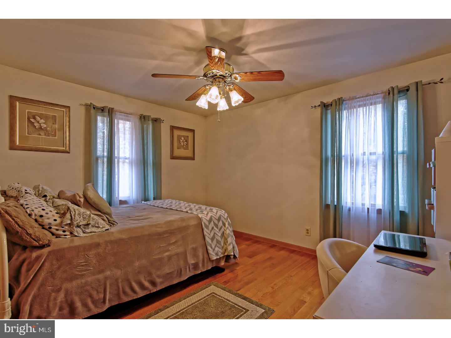 320 Sooy Place Road Vincentown, NJ 08088 - Photo 16 of 25 Gallery Image 16
