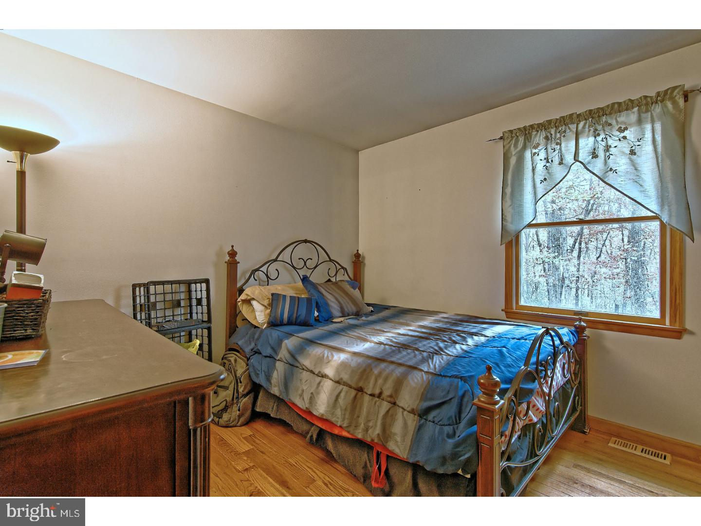 320 Sooy Place Road Vincentown, NJ 08088 - Photo 17 of 25 Gallery Image 17