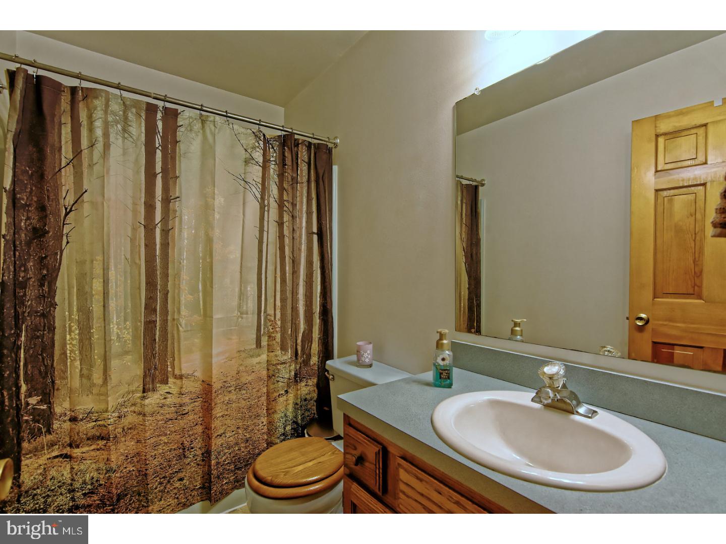 320 Sooy Place Road Vincentown, NJ 08088 - Photo 18 of 25 Gallery Image 18