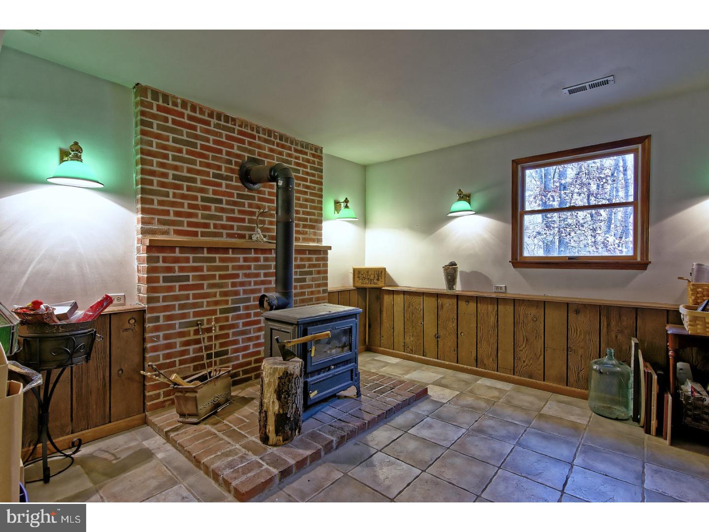 320 Sooy Place Road Vincentown, NJ 08088 - Photo 19 of 25 Gallery Image 19