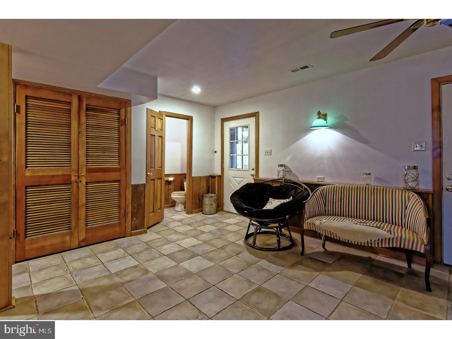 320 Sooy Place Road Vincentown, NJ 08088 - Photo 20 of 25 Gallery Image 20