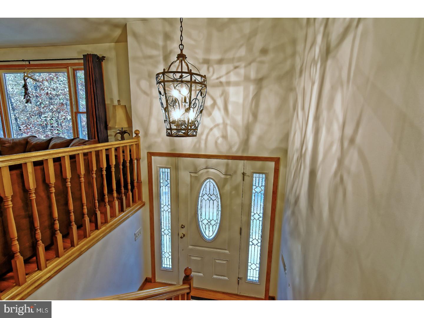 320 Sooy Place Road Vincentown, NJ 08088 - Photo 3 of 25 Gallery Image 3